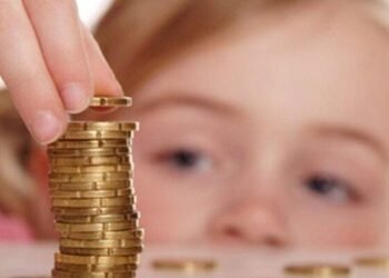 Uşaqpulu yoxsa sosial yardımlar – Azərbaycanın strateji seçimi və iqtisadi reallıqlar