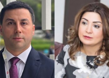 Əli Vəliyev qalib gəldi – Aynur Camalın şikayəti rədd edildi