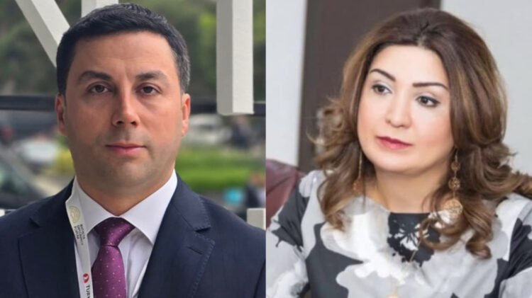 Əli Vəliyev qalib gəldi – Aynur Camalın şikayəti rədd edildi