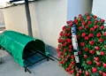 Azərbaycanda universitet əməkdaşı 45 yaşında VƏFAT ETDİ – FOTO
