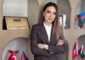 “Kred Aqro” BOKT-da direktor vəzifəsinə təyinat olub