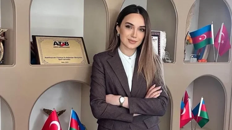 “Kred Aqro” BOKT-da direktor vəzifəsinə təyinat olub