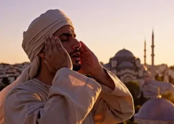 Bu ölkədə azan qadağan olunacaq