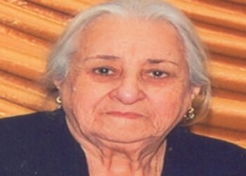 Bakıda 4 nəfərin öldüyü hadisənin ürəkdağlayan detalları – Meyitlər belə çıxarıldı