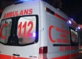 İstirahət üçün gəlmişdi, həyatını itirdi: Gənə təhlükəsi can aldı