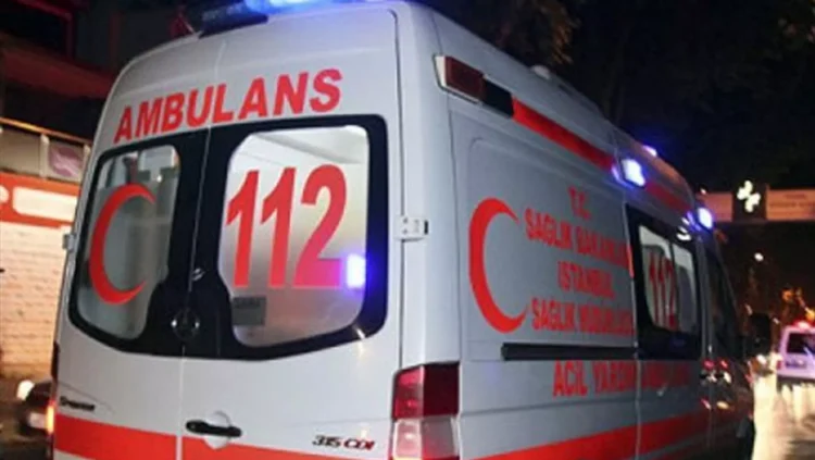 İstirahət üçün gəlmişdi, həyatını itirdi: Gənə təhlükəsi can aldı