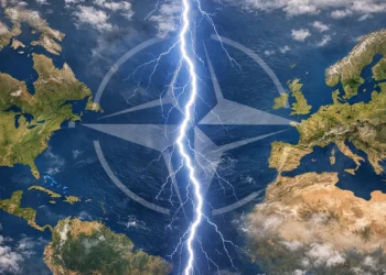ABŞ-dan NATO müttəfiqlərinə ultimatum: Müdafiə xərclərini artırın, yoxsa dəstək azalacaq