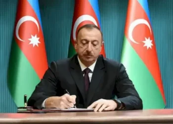 Bu xərclərin bir hissəsi dövlət tərəfindən ödəniləcək