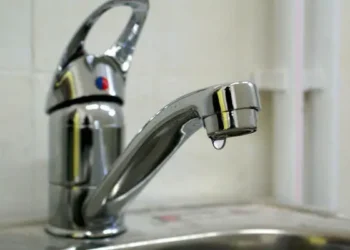 Sumqayıtda kəsilən suyun bərpa olunacağı vaxt açıqlandı – Rəsmi