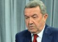 Misir Mərdanov: “Ermənilər uydurublar ki, guya ata evimin hazırkı sahibləri mənə qonaqlıq veriblər, çox razı qalmışam…”