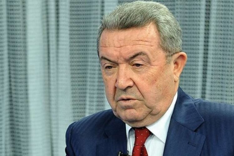 Misir Mərdanov: “Ermənilər uydurublar ki, guya ata evimin hazırkı sahibləri mənə qonaqlıq veriblər, çox razı qalmışam…”