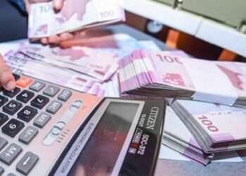 Rəsmi işi olmayanlar necə kredit ala bilər?