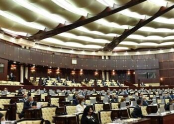 Parlament üzvləri üçün yaş həddi tətbiq ediləcək? – Partiya sədrindən deputatlara MÜHÜM MESAJ