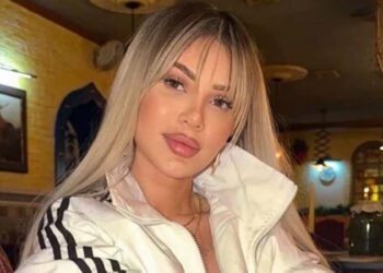 Prokuror “Arzum”a ağır cəza istədi