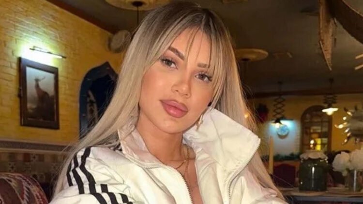 Prokuror “Arzum”a ağır cəza istədi