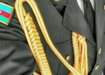 Kursant faciəvi şəkildə ÖLDÜ
