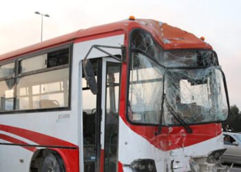 “Avtobus qəzasında kompensasiyanı dövlət yox, onlar ödəyir” – VACİB AÇIQLAMA
