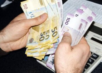 Komendant pulu anlayışı qanunda varmı? – MÜTLƏQ OXUYUN