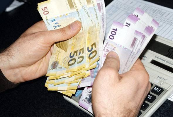 Komendant pulu anlayışı qanunda varmı? – MÜTLƏQ OXUYUN