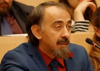 Fərhad Mehdiyevin qızı faciəvi şəkildə həyatını itirdi