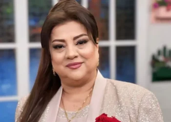 Xalq artistinin qızı ikinci ali təhsilini başa vurdu – FOTOLAR