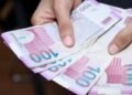 Pensiya, müavinət və təqaüdlərlə bağlı VACİB MƏLUMAT
