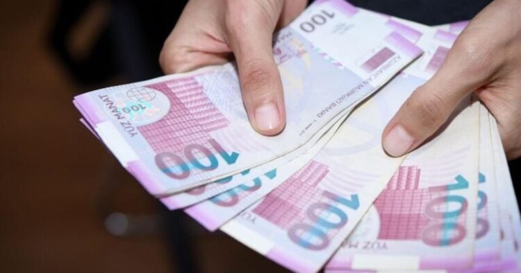 Pensiya, müavinət və təqaüdlərlə bağlı VACİB MƏLUMAT