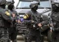 Polis ölkə boyu reyd keçirdi – RƏSMİ