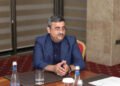 Sadıq Sadıqovun ölümü ilə bağlı dəhşətli məqamlar