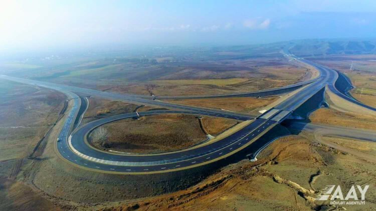 Bakıda yaşayanlara ŞAD XƏBƏR:Rəsmi açıqlama gəldi