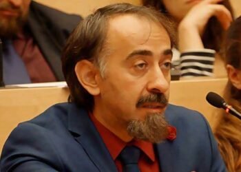 Fərhad Mehdiyev: Qızımın ölümündə əsas səbəbkar…