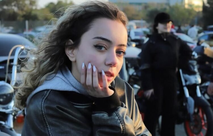 Zəhranın sevgilisi: “Bir yarım məzara getdi…” – FOTO