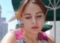 Xarici dildə xidmət göstərən ofisianta sərt reaksiya: “Niyə Azərbaycan dilində danışmaq istəmirik?”