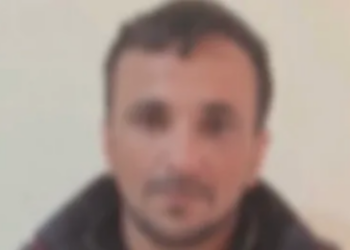 Qobustanda yol polisindən yayınan sürücü həbs edildi