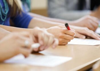 III qrupu seçənlər DİQQƏT – bu ixtisaslar sizi işsiz QOYMAYACAQ