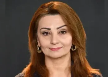 Əməkdar artistin vəziyyəti pisləşdi