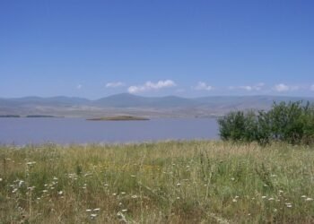 Qərbi Azərbaycanın qəlbində bir yurd – Ağbaba mahalı