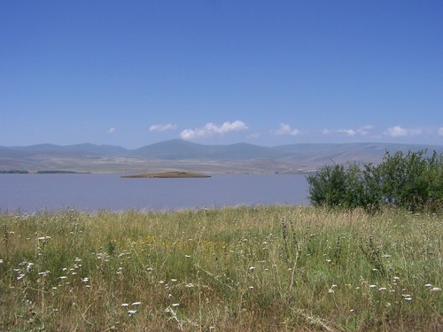 Qərbi Azərbaycanın qəlbində bir yurd – Ağbaba mahalı