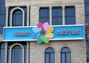 Narkoloji arayışı “ASAN xidmət” verəcək – FƏRMAN