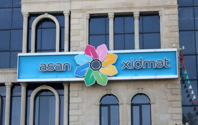 Narkoloji arayışı “ASAN xidmət” verəcək – FƏRMAN