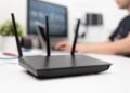 Məşhur internet xidmətləri çökdü