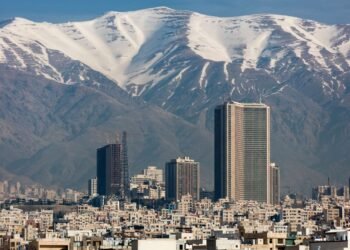 İtaliya səfirliyi Bakıdan Tehrana qaytarıldı