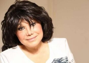 Flora Kərimova bu gün evə buraxılır