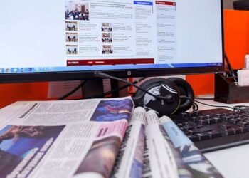 Yeni qurum: Media və Yayım Şurası nəyi dəyişəcək?