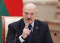 Lukaşenkodan Zelenskiyə cavab: “Müdafiə olunmaq üçün hər şeyimiz var”