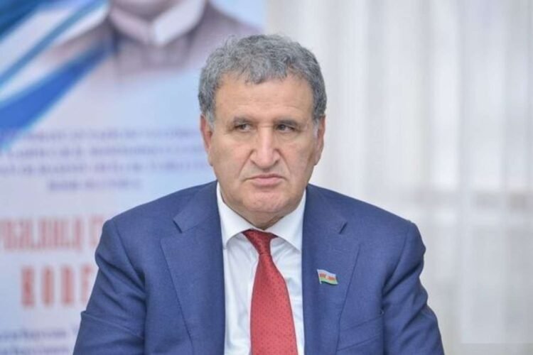 Prezidentdən İsa Həbibbəylinin oğlu ilə bağlı SƏRƏNCAM