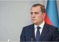 4 minə yaxın azərbaycanlının taleyi… – XİN
