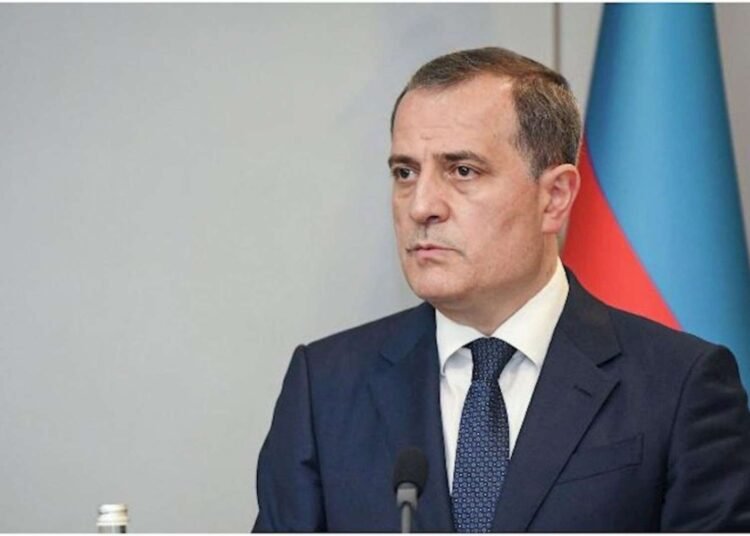 4 minə yaxın azərbaycanlının taleyi… – XİN