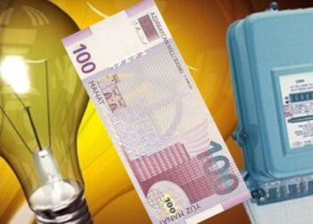 Ən çox işıq pulu yazan cihaz bəlli oldu