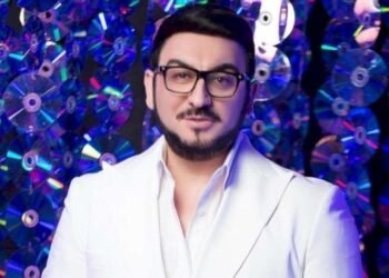 “Bizdə dünya ulduzu yoxdur, toy ulduzları var” — Tolikdən sərt açıqlama